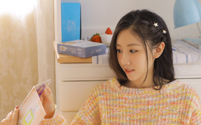 特朗普为何要可口可乐改配方？